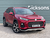 Suzuki Across 2.5 PHEV E-Four AUTO