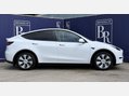Tesla Model Y SUV 5dr Electric Auto RWD (346 ps) 4