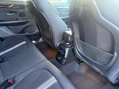 BMW 2 Series 2.0 218d Sport Auto Euro 6 (s/s) 5dr 26