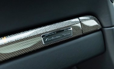 Porsche 911 Turbo S Exclusive Series (991) 21