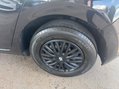 Volkswagen Polo 1.0 S Euro 6 (s/s) 5dr 16