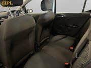 Vauxhall Corsa 1.4i Energy Hatchback 5dr Petrol Manual Euro 6 (s/s) (90 ps) 20