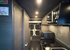 Mercedes-Benz Racetruck Sport Tech Conversion 12