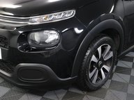Citroen C3 PURETECH FEEL 29