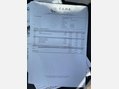 Citroen Berlingo 1.6 HDi 625 Enterprise L1 5dr (Euro 5) 36