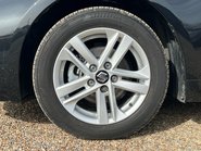 Suzuki Swace MOTION 4