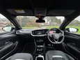 Vauxhall Mokka 54kWh Ultimate Auto 5dr (Long Range) 3