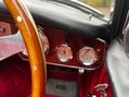 Austin Healey 3000 46