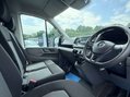 Volkswagen Crafter 2.0 Crafter CR35 Startline TDI 14