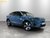 Volvo C40 Recharge 69kWh Plus SUV 5dr Electric Auto (231 ps) 1 Owner - Dab - Bluetoo