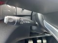 Mercedes-Benz B Class 1.5 B180d AMG Line Euro 6 (s/s) 5dr 24