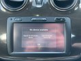 Dacia Sandero 1.5 dCi Laureate Euro 6 (s/s) 5dr 23