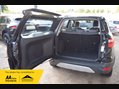 Ford Ecosport 1.5 EcoSport Titanium TDCi 5dr 35