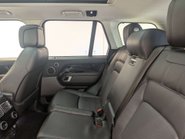Land Rover Range Rover 3.0 Range Rover Vogue TDV6 Auto 4WD 5dr 39