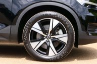 Volvo XC40 1.5 XC40 R-Design T5 Recharge Auto 5dr 13