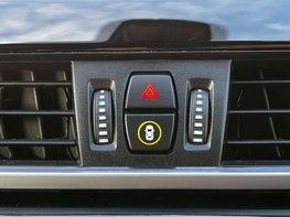 BMW X1 2.0 X1 sDrive 20i M Sport Auto 5dr 49