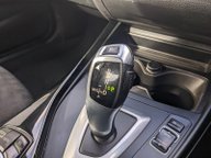 BMW 2 Series 218I M SPORT 25