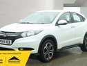 Honda HR-V 1.5 i-VTEC SE Euro 6 (s/s) 5dr