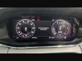 Land Rover Range Rover Evoque 2.0 Range Rover Evoque R-Dynamic HSE D Automatic 4WD 5dr *NATIONAL DELIVERY 14