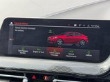 BMW 2 Series 2.0 218d M Sport Auto Euro 6 (s/s) 4dr 23