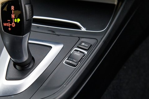 BMW 2 Series 218D SPORT 30