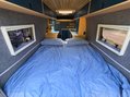 Iveco Daily 35S13V Camper comversion 47