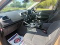 Renault Kadjar 1.2 TCe Dynamique Nav SUV 5dr Petrol Manual Euro 6 (s/s) (130 ps) 22