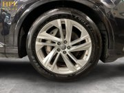 Audi Q7 3.0 TDI V6 50 S line SUV 5dr Diesel Tiptronic quattro Euro 6 (s/s) (286 ps) 10