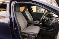 Renault Megane TECHNO 33