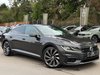 Volkswagen Arteon R-LINE TDI 4MOTION DSG -APPLE CARPLAY -2 OWNERS -10 VW SERVICES 