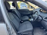 Renault Scenic 1.6 VVT Dynamique TomTom Euro 5 5dr 8