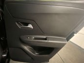 Vauxhall Mokka Mokka Ultimate EV 5dr 25