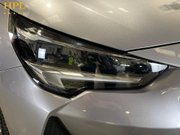 Vauxhall Corsa 1.2 GS Line Hatchback 5dr Petrol Manual Euro 6 (75 ps) 9