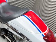 Suzuki Intruder 1500 2012 ONLY 16K FRESHLY PAINTED UNION JACK MOT SEP 2027 13