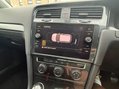Volkswagen Golf 1.6 TDI Match Euro 6 (s/s) 5dr 22