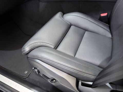 Volvo XC60 B5 ULTRA BLACK EDITION AWD 72
