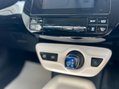 Toyota Prius VVT-I ACTIVE 49