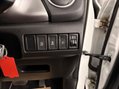 Suzuki Vitara 1.4 Boosterjet SZ-T Auto Euro 6 (s/s) 5dr 30
