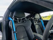 Porsche 911 4.0 992 GT3 PDK 11
