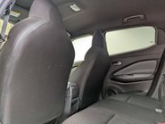 Nissan Juke 1.0 Juke N-Connecta DiG-T 5dr 45