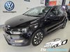 Volkswagen Polo 1.0 TSI BlueMotion Tech BlueMotion Euro 6 (s/s) 5dr