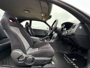 Nissan GT-R R33 V-Spec (Series 3) 48