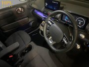 Hyundai Inster Long Range 49kWh 02 SUV 5dr Electric Auto (115 ps) 12