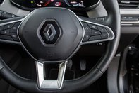 Renault Arkana S EDITION E-TECH 19