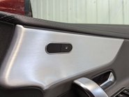 Mercedes-Benz CLA Class 1.3 CLA 250 AMG Line Premium E Auto 4dr 77