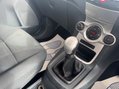 Ford Fiesta 1.4 Titanium 5dr 16
