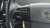 Toyota Estima Auto+Petrol+LowMiles+7Seats 28