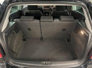 Volkswagen Polo 1.2 Match Euro 5 3dr 31