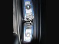 BMW 3 Series 2.0 320d M Sport Auto xDrive Euro 5 (s/s) 4dr 43