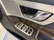 Jaguar XF 2.2d R-Sport Auto Euro 5 (s/s) 4dr 22